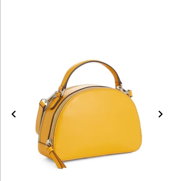 DKNY Dandelion bag - Picture 8 of 8